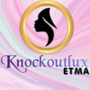 Knockoutlux Beauty Empire 